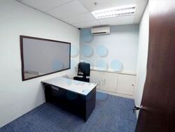 Shun Li Industrial Park (D14), Factory #571666351